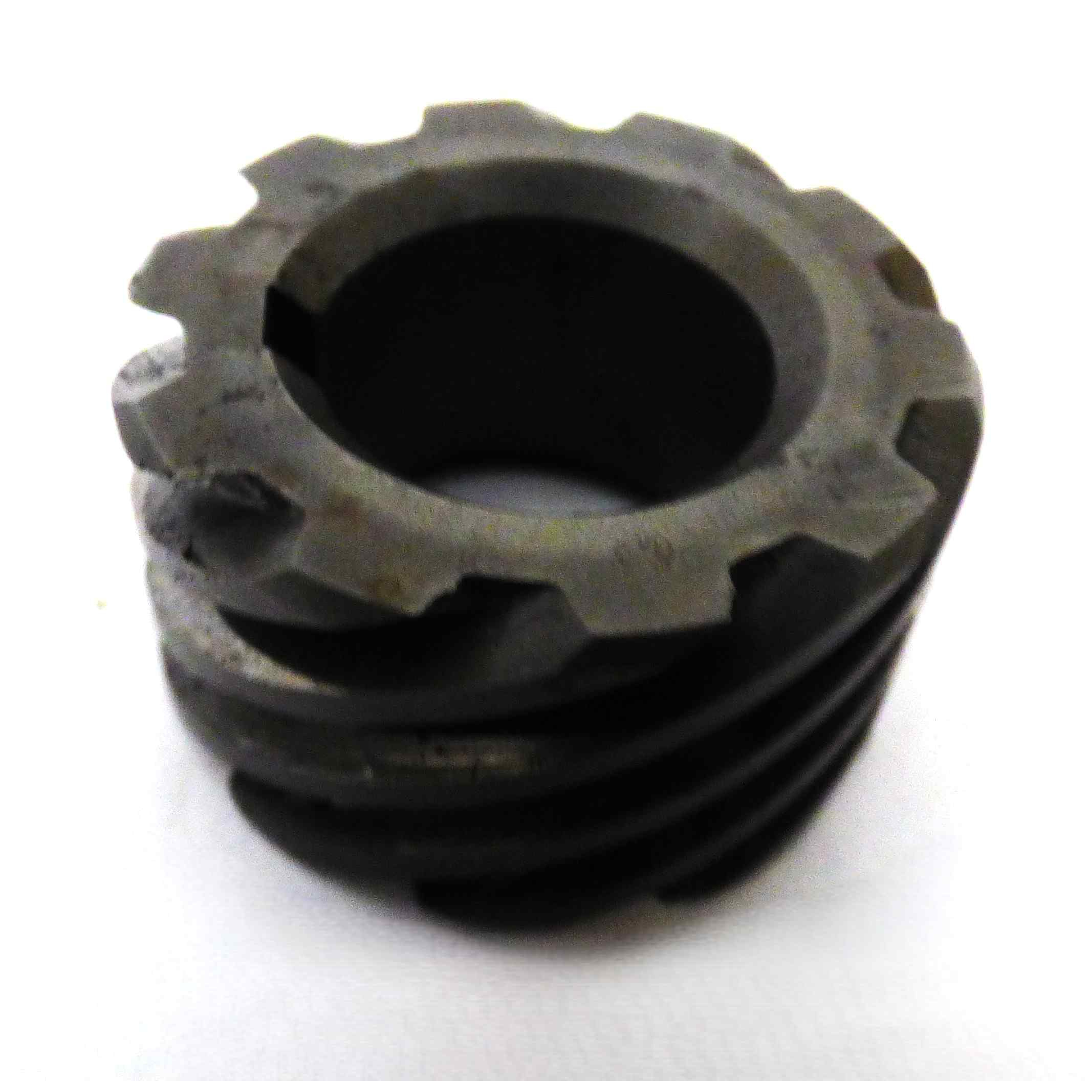 Drive Gear
