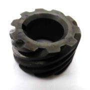 Drive Gear, 26318-88A, fits a Harley Davidson Sportster