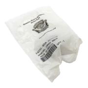 Bearing Race, 34091-85A, fits a Harley Davidson Multifit