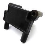 Coil, 31696-07A, fits a Harley Davidson Multifit