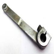 Gear Shift Lever, 33900004, fits a Harley Davidson Multifit