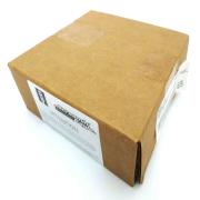 Clutch Kit, 38002-04, fits a Harley Davidson Sportster