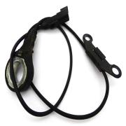 ABS Sensor, 41100024, fits a Harley Davidson Multifit
