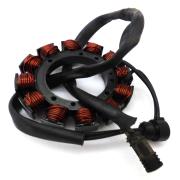 Stator Alternator, 29900026, fits a Harley Davidson Sportster