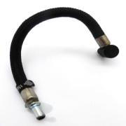 Fuel Line, 27693-07, fits a Harley Davidson Sportster