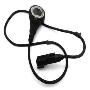 ABS Sensor, 41100023, fits a Harley Davidson Multifit
