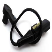 Jiffy Side Stand Sensor, 50126-08B, fits a Harley Davidson Multifit