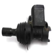 Brake Master Assembly, 41700097, fits a Harley Davidson Sportster