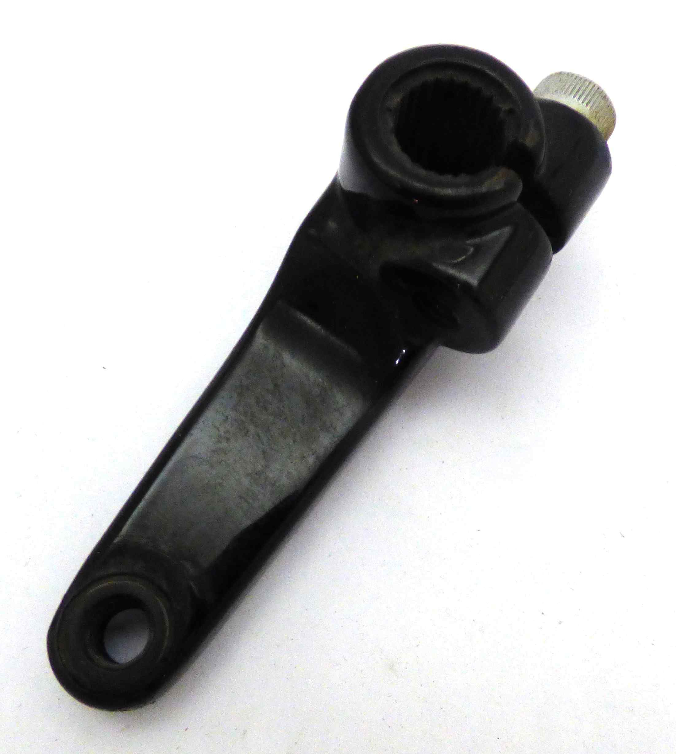 Gear Shift Lever