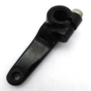 Gear Shift Lever, 34724-10, fits a Harley Davidson Sportster