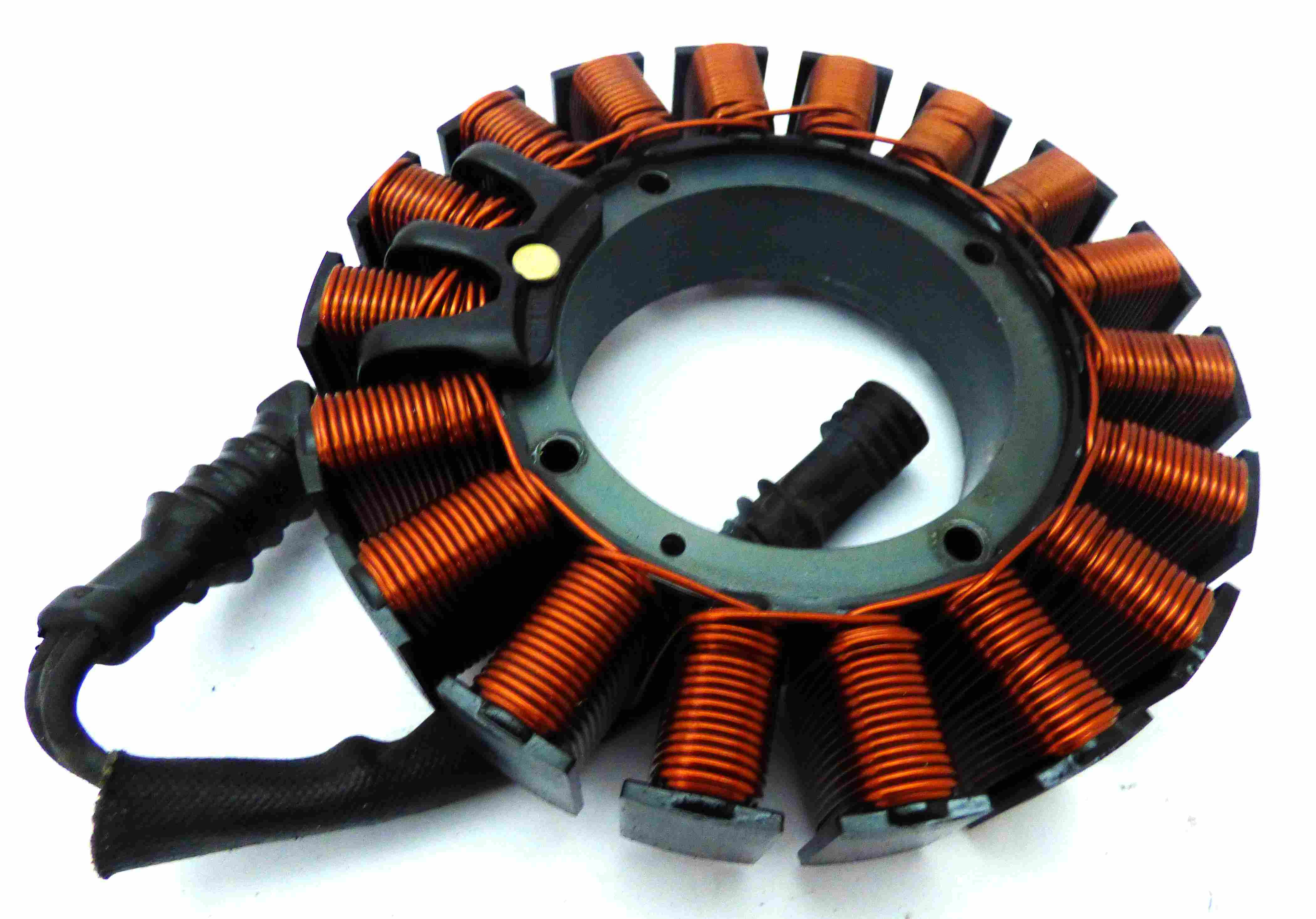 Stator Alternator