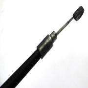 Clutch Cable, 172 CM, fits a Harley Davidson Multifit