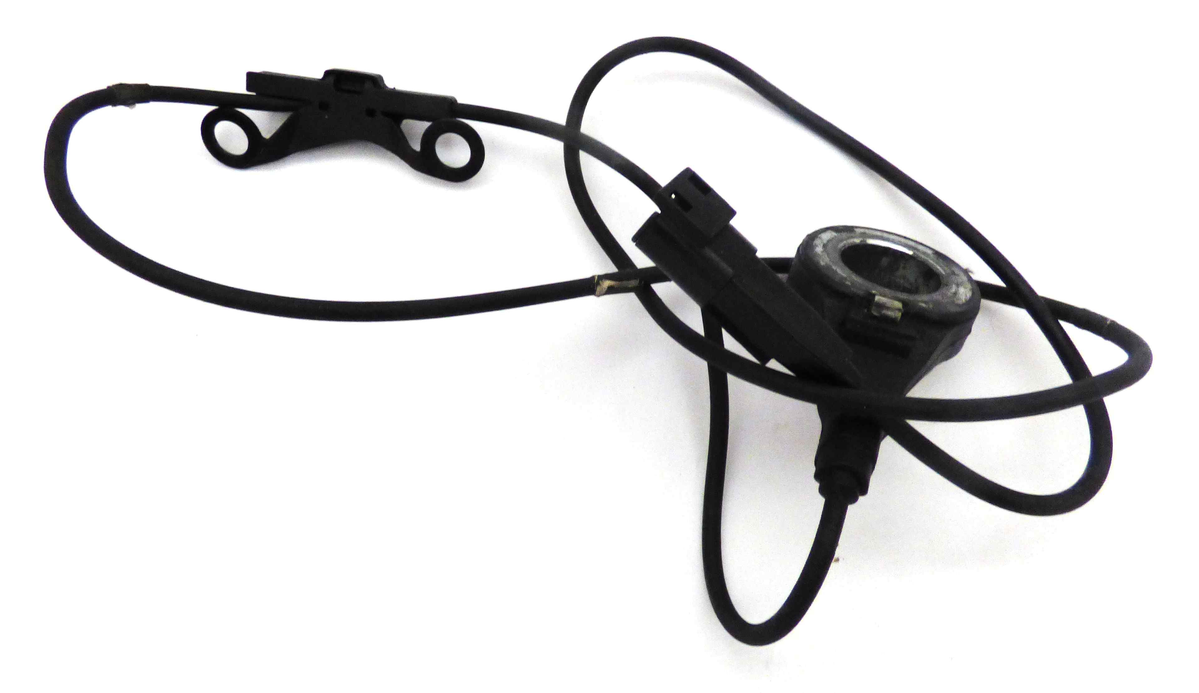ABS Sensor