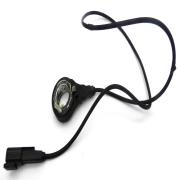 ABS Sensor, 41100001, fits a Harley Davidson Multifit